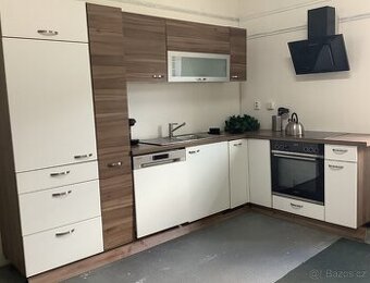 Moderní kuchyně MAIA