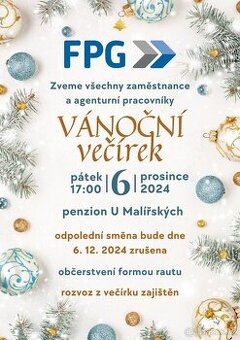 Nabízím grafické služby - 1