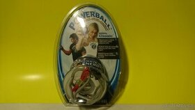 POWERBALL CLASSIC 250 HZ GYROSKOPICKÁ KOULE RMPPOWER