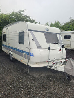 Karavan Hobby 460 UFE