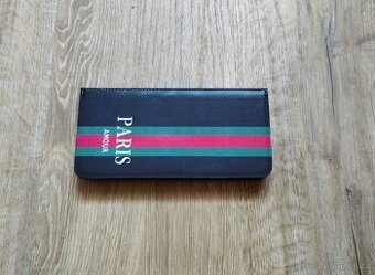 SAMSUNG Galaxy A05s - Ochr.pouzdro-knižka, NOVÉ