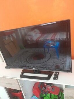 Led tv Lg