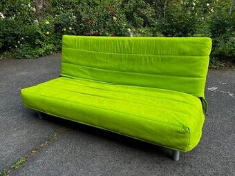 Rozkládací pohovka Beddinge z IKEA