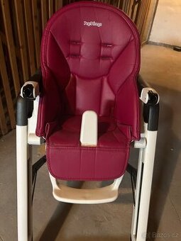 Peg perego