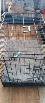 Ortopedický pelech pro psy, Zn.BEDSURE