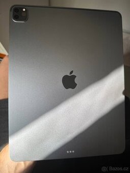 Apple iPad Pro 12.9 M1 (5th gen) 128gb