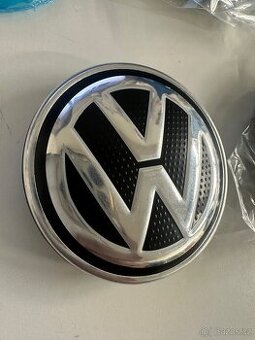 Středové pokličky VW 57mm