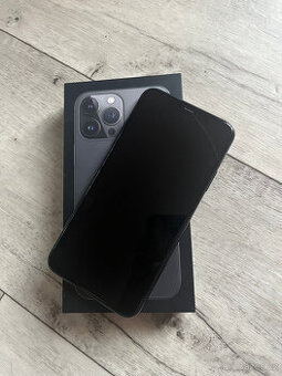 Mobilní telefon Apple Iphone 11 PRO MAX 256 gb