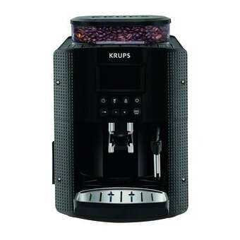 Krups EA81