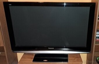 Televize plasma Panasonic