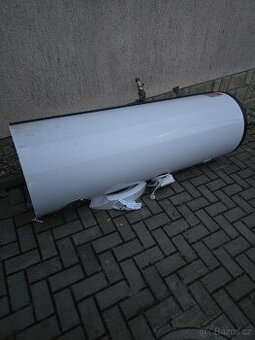 Prodam bojler Drazice OKC 300 NTRR