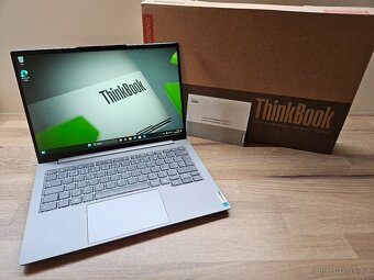 14" IPS_LENOVO THINKBOOK 14 G7 ARP_R5-7535HS_16GB_WIN 11