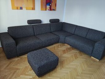 Sedací souprava