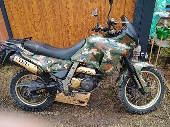 Aprilia Pegaso 650/94