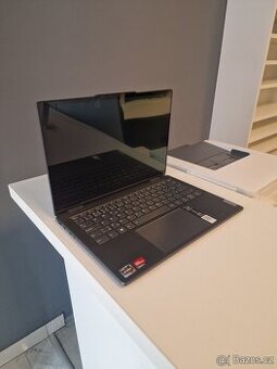 TOP STAV Lenovo Yoga 7 14ARP8