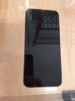 Motorola Moto E6i 2GB/32GB Dual