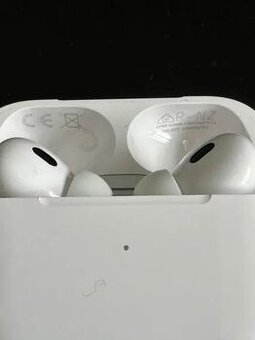Air pods 2 pro