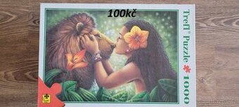 Puzzle
