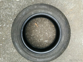 pneu Dunlop 205/60 R15 letní