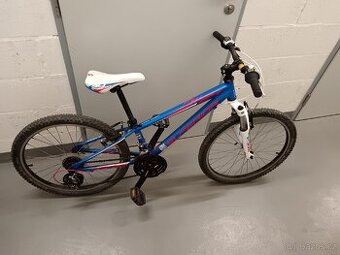 Kolo superior xc 24
