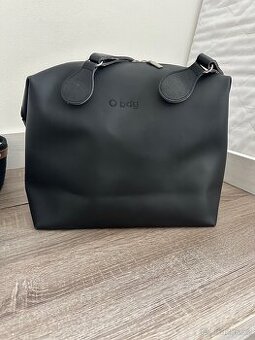 Obag - 1
