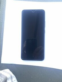 Prodám telefon Realme C 21