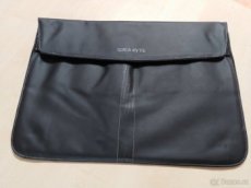 Obaly na notebook - 1