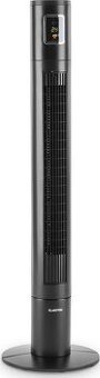 Ventilátor Klarstein VTS7 Highwind