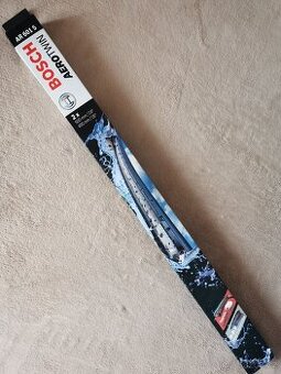 Stěrače AR601S