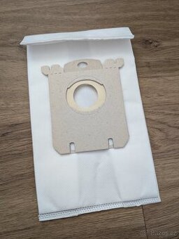 S-bag sáček do vysavače SB02
