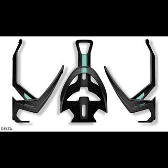 carbon kosik Bianchi