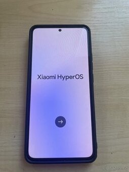 xiaomi 13T