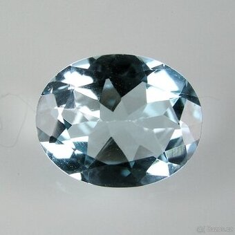 Topas-2,65 ct.