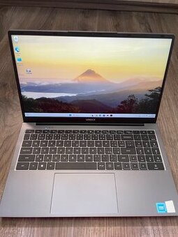 Visionbook UMAX - 1