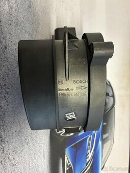 Prodám originál váhu vzduchu BMW Bosch 0928400529