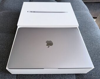 MACBOOK AIR 2020. M1. TOP STAV.