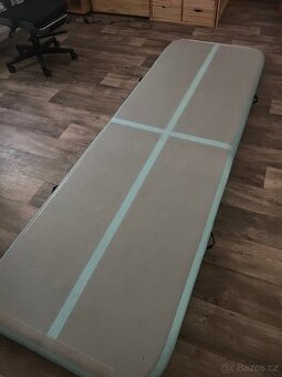 Airtrack
