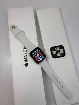 Apple watch SE 2.gen - 40mm