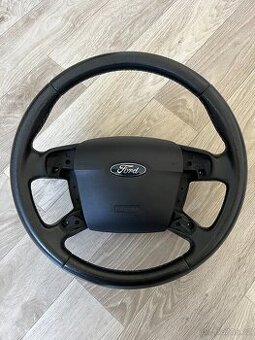 Ford – volant