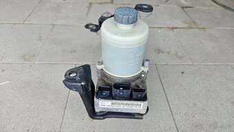 6Q0423155AH Servo - 1