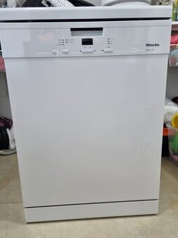 Miele g 4932 sc