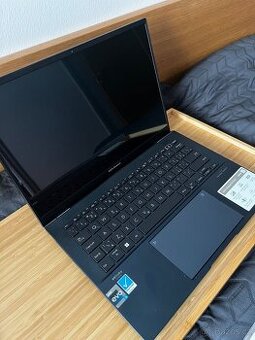 ASUS Zenbook 14, i5