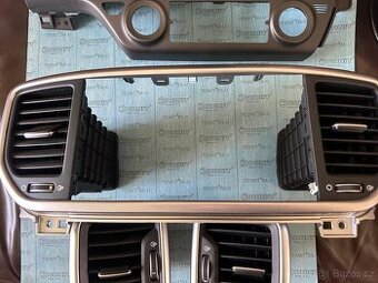 Kia Sportage QL
