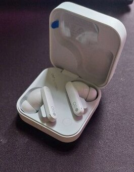 CMF Buds Pro 2