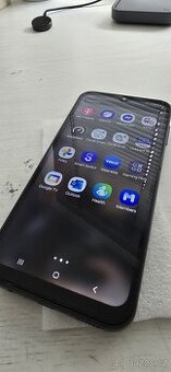Samsung galaxy A14 dual sim 64GB 4GB ram
