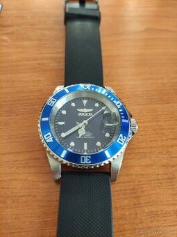 Invicta Pro Diver 9094ob
