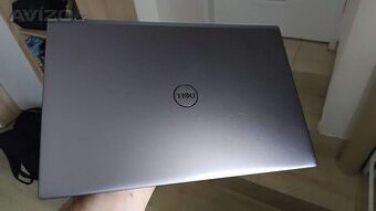 Repasovaný notebook Dell Vostro 14 - 5401 - 1