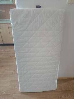 Matrace Träumeland Roll
Easy 60 x 120 - 1