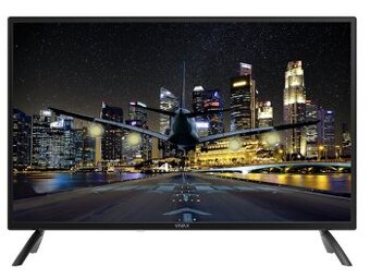 Televize VIVAX LED TV-32LE116T2S2