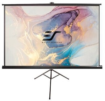Elite Screens T100UWV1